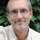 Phil Vischer and the ESV Study Bible