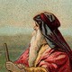 Preschool Moses Songs for Kids