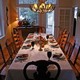 Thanksgiving Traditions