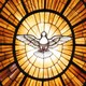Fruit of the Spirit Bible Lesson