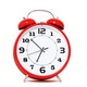 Alarm Clock