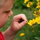 Backyard Homeschooling