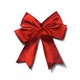Preschool Games for Christmas