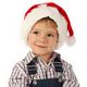 Christmas Child