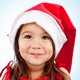 Christmas Games for Children's Church