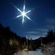 Christmas Devotional