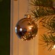 Christmas Families
