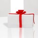 Christmas Gift Ideas