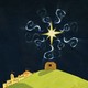 Christmas Video from the Jesus Storybook Bible