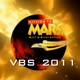 mission to MARS