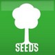 Seeds Family Worship