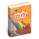 Spark Story Bible
