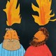 Holy Spirit Bible Story