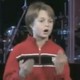 Amazing Kid Explains the Bible