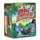Big Jungle Adventure VBS Starter Kit