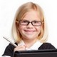 Exit Interviews in Children's Ministry