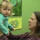 Church Nursery Hero