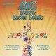 Easter songs from God's Kids Worship
