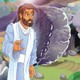 Easter Storyboo