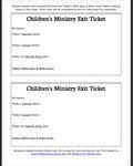 Click above to download as print friendly PDF file