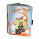 Fitness Camp VBS program