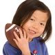 Super Bowl Kids