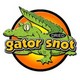 Gator Snot Games