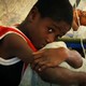 Have We Forgotten about Haiti?