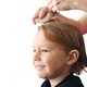 head lice policy