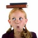 Finding Homeschool Materials