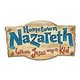 Starter Kit Hometown Nazareth