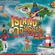 Island Odyssey VBS Starter Kit