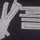 Bible Memory Verse puzzle