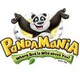 PandaManda VBS