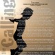 The Calling Poem about Children's Ministry