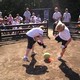 Ga-Ga Ball