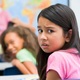 Practical Intervention for Bullying