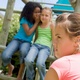 Children and Bullying
