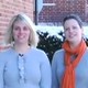 Children's Ministry & Church Security Training Videos