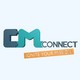 CM connect