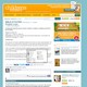 Children's Ministry Magazine Idea