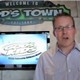 Dale Hudson Children's Ministry Tour