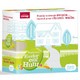 Easter Egg Hunt Starter Kit