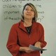 Children's Ministry Teaching Tips with Ivy Beckwith