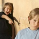 Kids Bullying