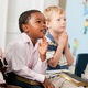 Kids Church