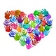 What kids need to know on Valentine's day