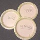 Paper Plates Memory Verse Game