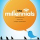 Millennial Generation