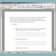 Kids Ministry Forms and Templates